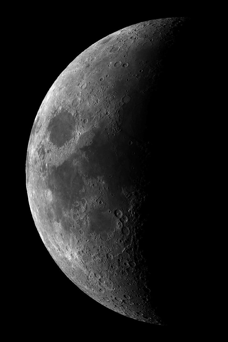 lune du 2 avril lune du 2 avril