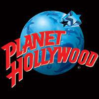 logo logo