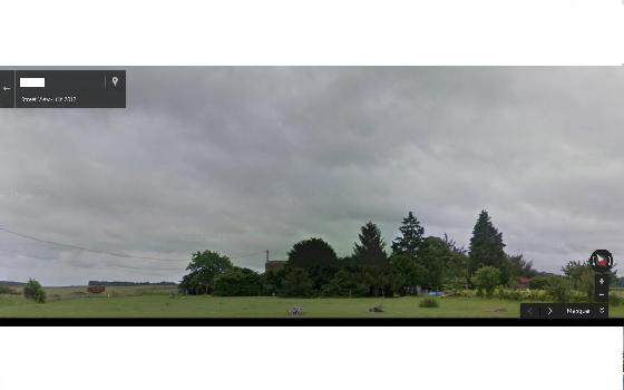 vue sud vue sud