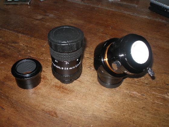 mes nouveu jouets pour l'ornitho mes nouveu jouets pour l'ornitho