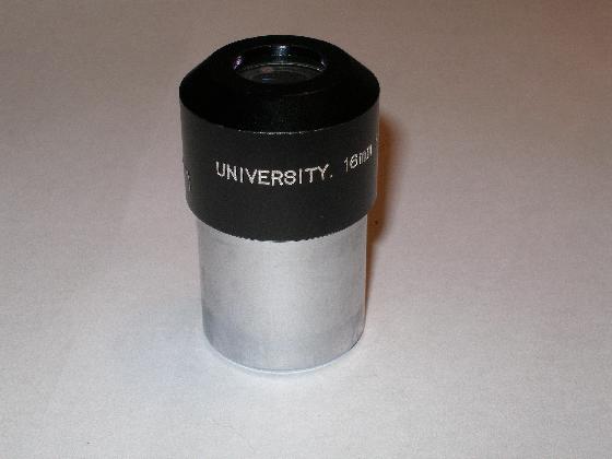 König University Optics 16mm König University Optics 16mm