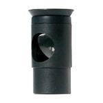 oculaire de collimation oculaire de collimation