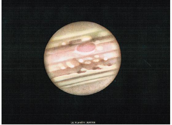 jupiter