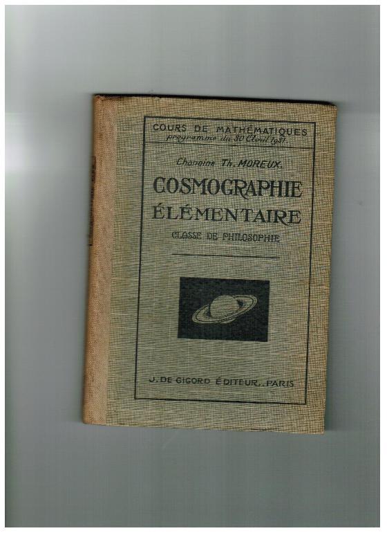 livre