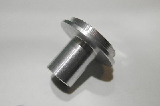 bague specifique bague specifique