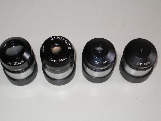 ortho vintage ortho vintage