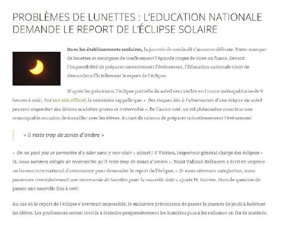 lettre lettre
