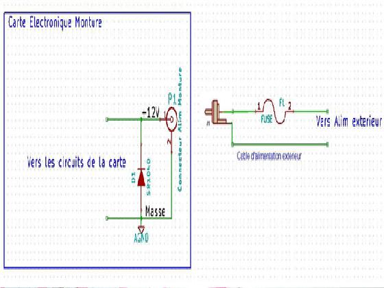 schema protection carte mere eq6 schema protection carte mere eq6