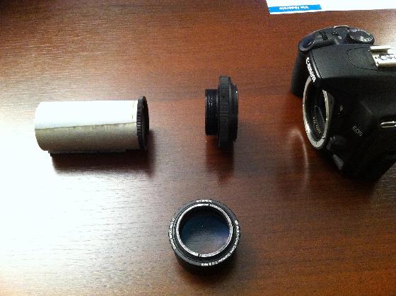 Correcteur Correcteur