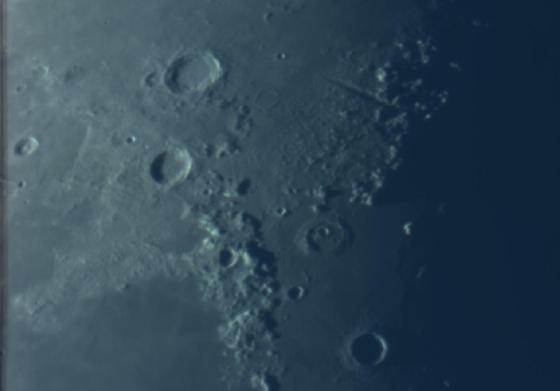 Cassini