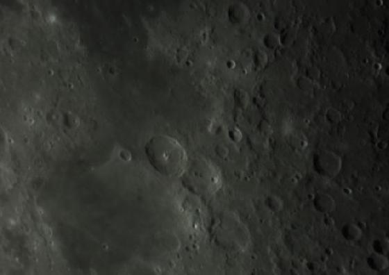 Theophilus et Cyrillus