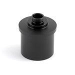 Adaptateur webcam M12 Kepler coulant 31,75mm