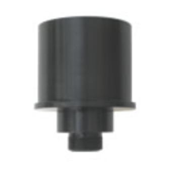 adaptateur webcam spc900