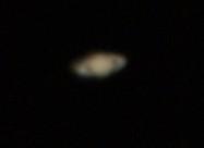 saturne 01 06 2013