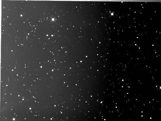 EPIC9792 stack EPIC9792 stack