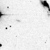 SDSS_J115753.95+321530.0 SDSS_J115753.95+321530.0