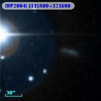 W004