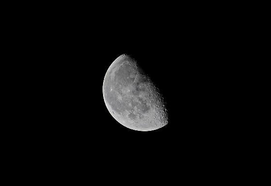 Lune Lune