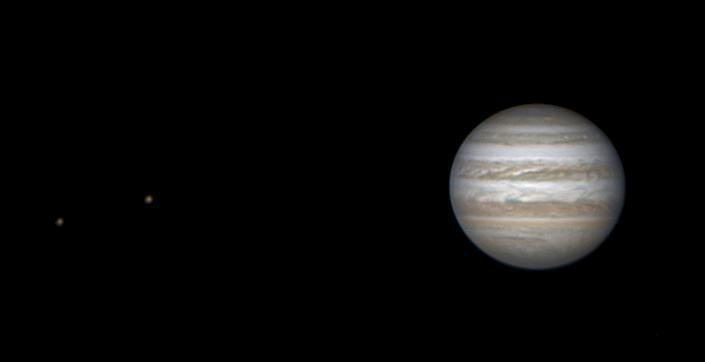 Jupiter-RVB-Io-Europa Jupiter-RVB-Io-Europa