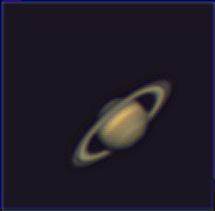 Saturne 27.06.2013