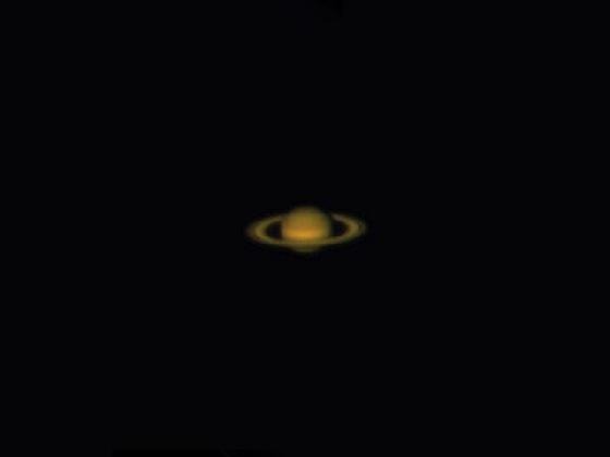 Saturne 27.06.2013 retouchée