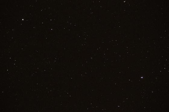 M57 brute 10sec canon1000d