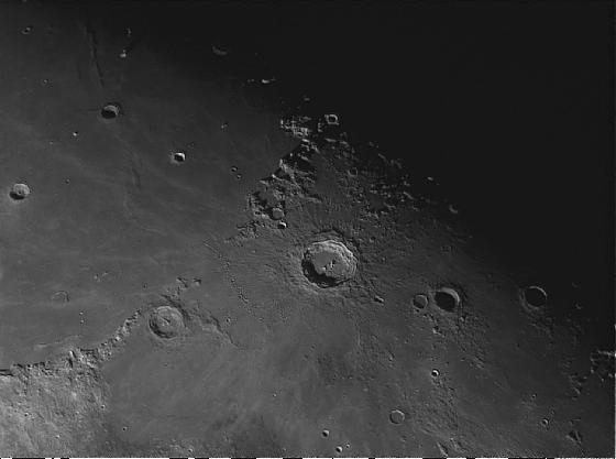 Lune Lune