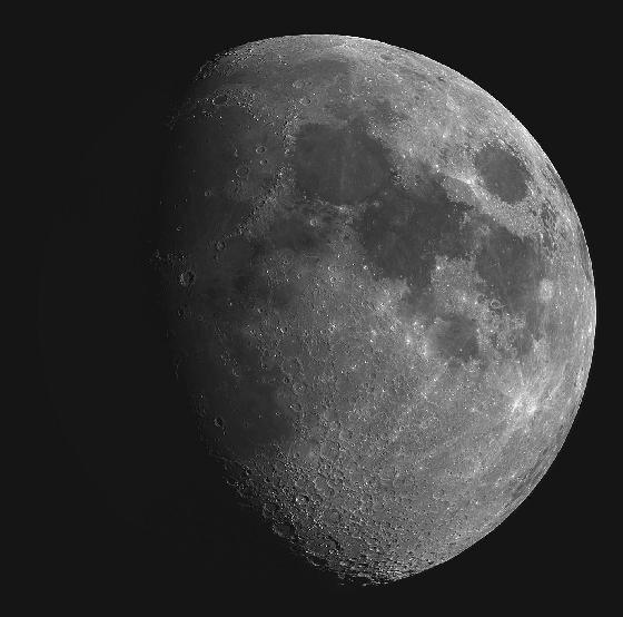 mosaic lune retraité plus soft