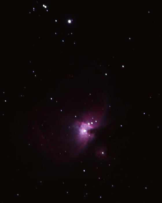 M42_10sec