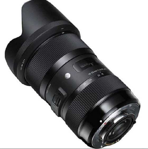 sigma 3 sigma 3