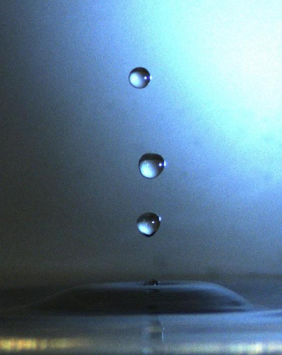 goutte d'eau 2