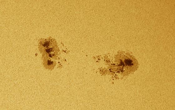 AR2403 AR2403
