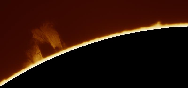 Protu_24.10.2017 color