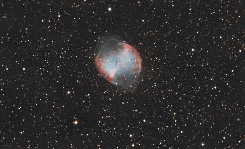 M27