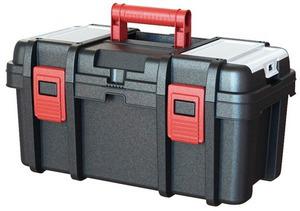 Caisse monture