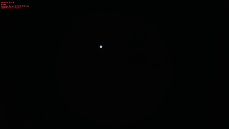 Jupiter Jupiter