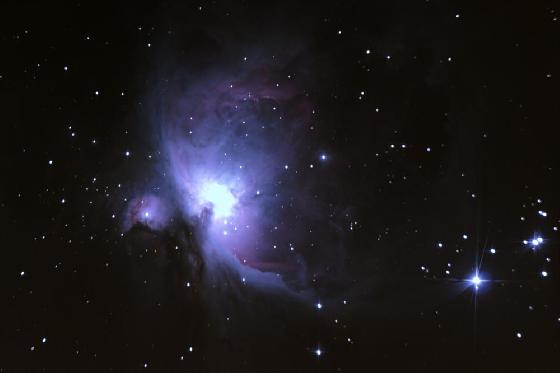 M42
