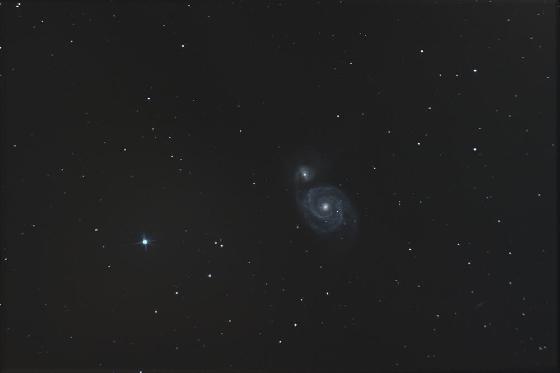 M 51