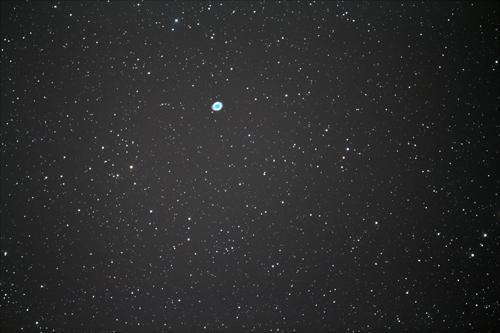 M57