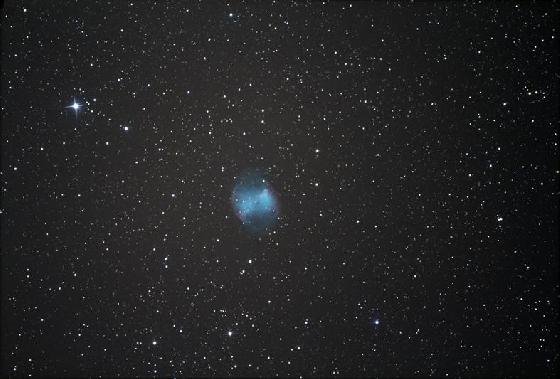 M 27