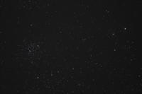 M52 NGC7635 M52 NGC7635