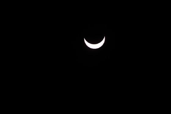 eclipse 20 03 15 eclipse 20 03 15
