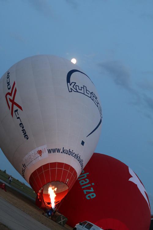 Chambley 2015 Chambley 2015