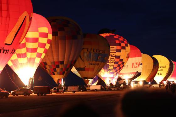 Chambley 2015 Chambley 2015