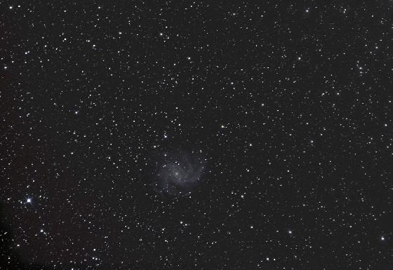 ngc6946