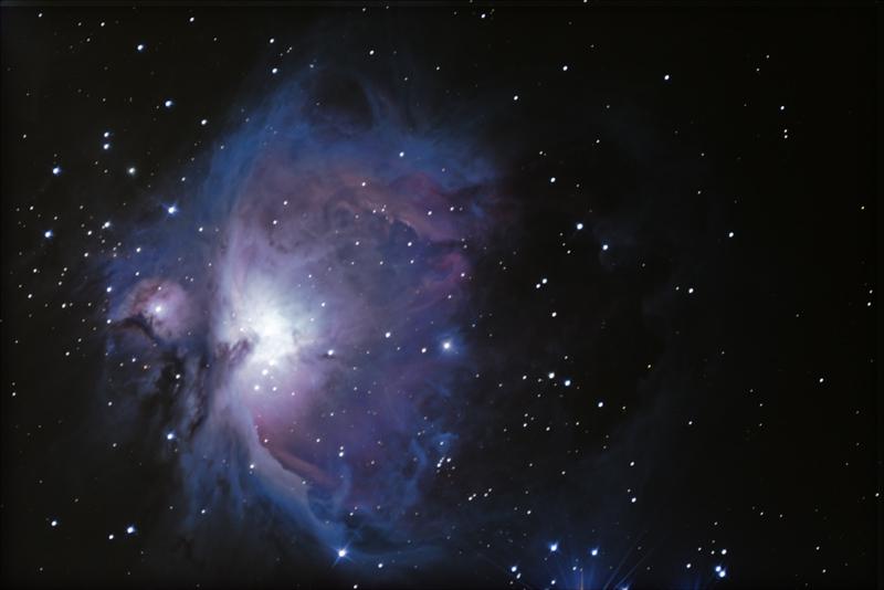 M 42 21 01 2017