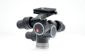Rotule Manfrotto 405 Rotule Manfrotto 405