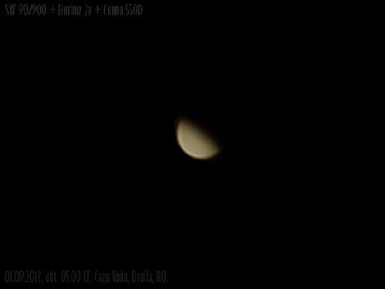 Venus Venus