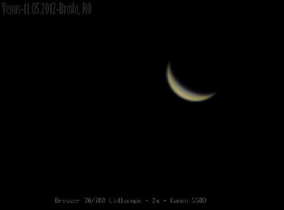 Venus