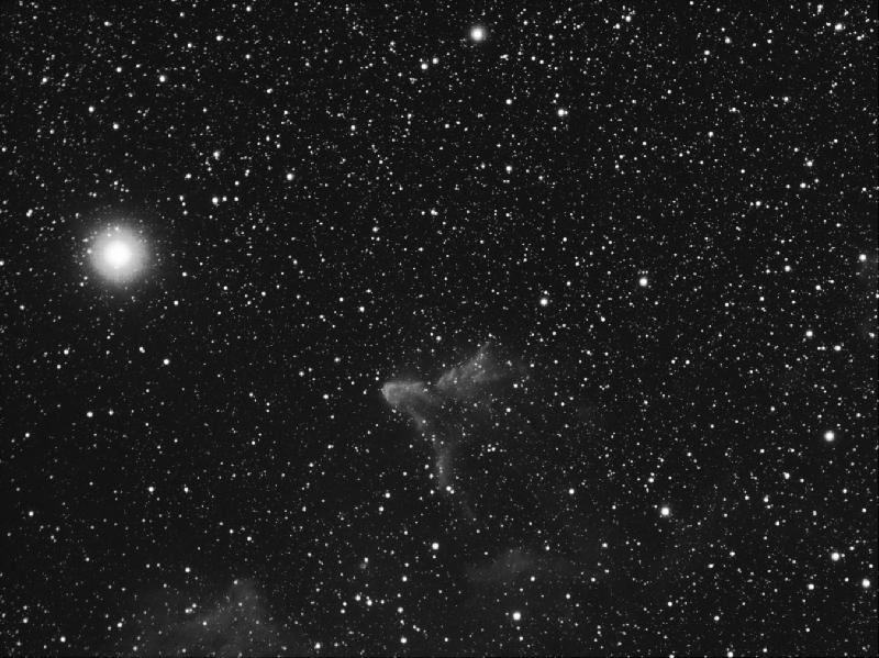 IC63 HaR